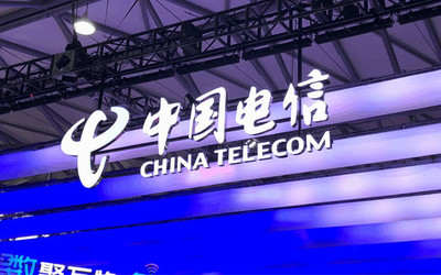 中国电信7城试点eSIM  四款产品尝鲜，移动电信代理业务迎来新机遇