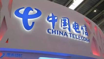 2018品牌代理格局透视 麦当劳、联合利华、体彩亮相动态背后的行业冷思考