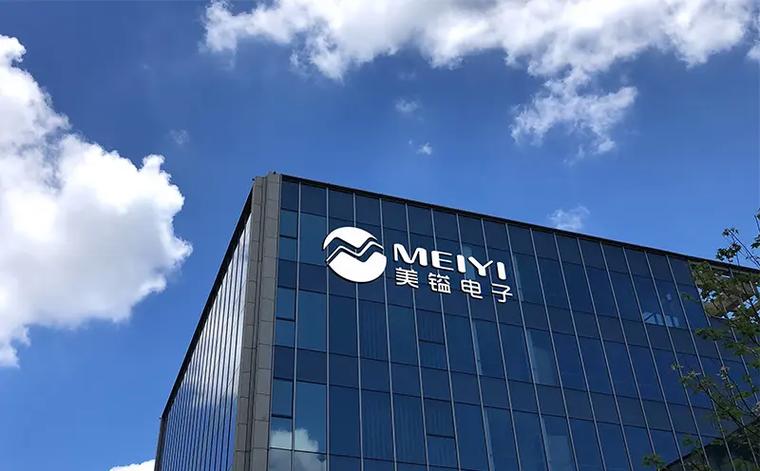 构建智能生态 从工厂自动化到移动电信服务的协同进化