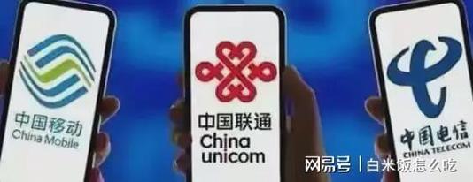 《电信业务实名登记系统技术要求 第1部分:固定电话和移动电话卡》